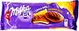 Cookies with orange jelly "Milka Choco Jaffa" 147g