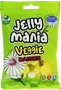 Jelly candies "Jake Jelly Mania Veggie Daisies" 100g