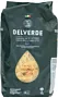 Pasta "Delverde Farfalle №222" 500g
