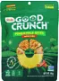Pineapple chips with chili "Dole" 40g
