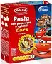 Մակարոն «Dalla Costa Disney Cars» 250գ