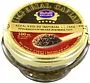 Black caviar "Imperial Caviar" 100g