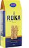 Crackers "Roka Gouda & Sesame" 80g Cheese & Sesame
