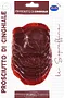 Պրոշուտո վայրի խոզի մսից, կտրտած «Bernardini Gastone Prosciutto Di Cinghiale» 0.070կգ
