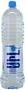Spring water "Sil" 1.5l
