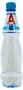 Mineral water "Ararat" 0.5l
