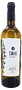White wine "Takar Voskehat" 0.75l