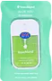 Ձեռքերի ախտահանիչ «Touchland Aloe You» 30մլ