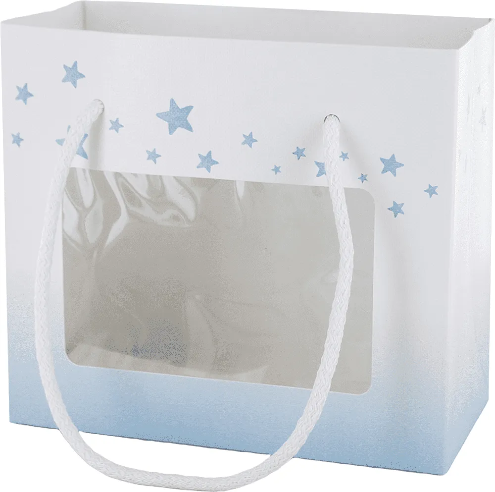 Gift box
