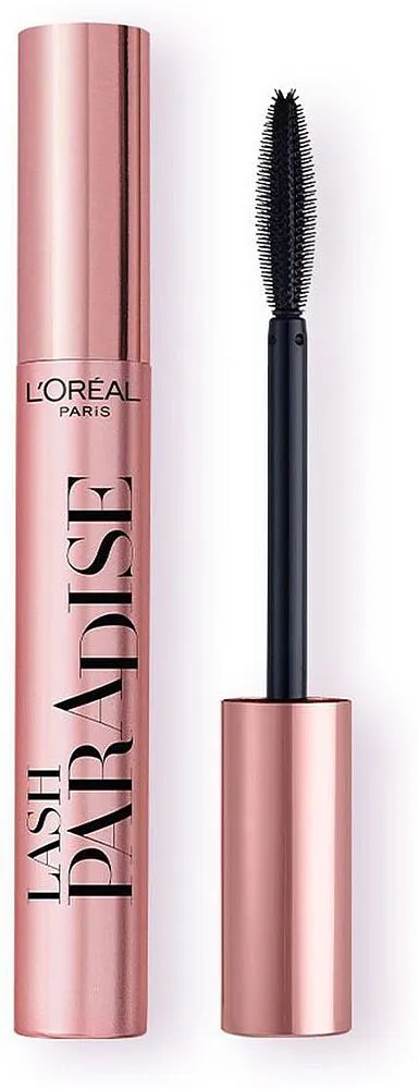 Macara "Loreal" 6,4ml
