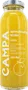 Orange juice "Campa" 250ml