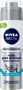 Shaving gel "Nivea Men" 200ml