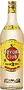 Rum "Havana Club Anejo" 1l