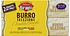 Масло сливочное "Biraghi Burro Selezione" 200g, жирность 82%
