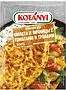 Omelette seasoning "Kotanyi" 20g