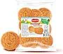 Oatmeal cookies "Daroink" 300g
