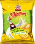 Banana corn sticks "Ot Martina" 75g