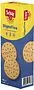 Cookies "Schar Digestive Landtaler" 150g