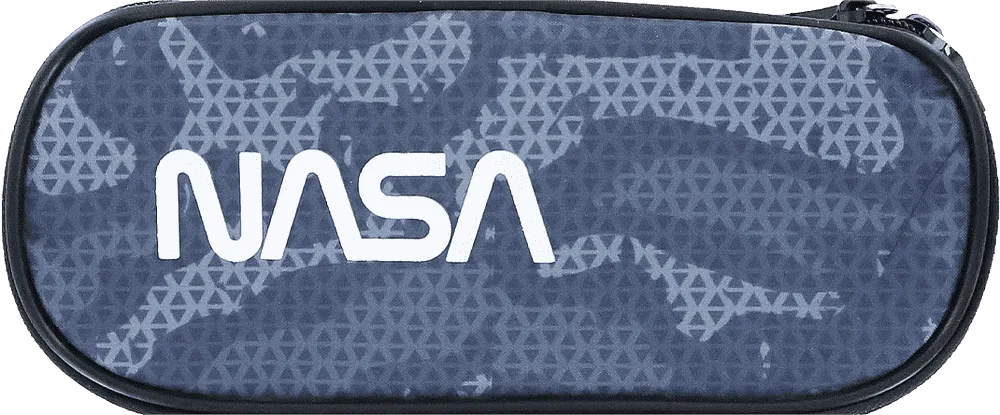 Գրչատուփ «Paso Nasa»
