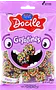 Jelly candies "Docile Gelatines Party" 80g