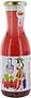 Redcurrant compote "Fruite Voyage" 1l
