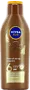 Արևապաշտպան լոսյոն «Nivea Sun 6 SPF» 200մլ
