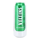 Veltins Pilsener