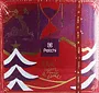 Chocolate candies collection "Patchi Once Upon A Time" 985g
