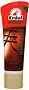 Shoe polish "Erdal Classic" 75ml Brown