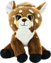 Soft toy "TY"