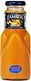 Nectar "Lambda" 1l Tropical