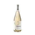 750ml