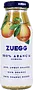 Orange juice "Zuegg" 200ml
