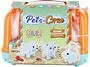 Toy "Pets & Care"