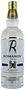 Vodka "Romanov" 0.7l
