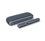 Ծխախոտի տաքացման համակարգ «IQOS ILUMA i BLACK»