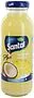 Juice "Santal Plus" 250ml Coconut & pineapple