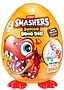 Toy "Zuru Smashers Junior Dino"