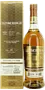 Վիսկի «Glenmorangie Nectar D'Or 12» 0.7լ