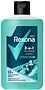 Շամպուն-լոգանքի գել «Rexona Men» 490մլ