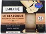 Պաշտետ բադի լյարդից «Labeyrie Classique» 150գ

