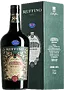 Վերմուտ «Ruffino Antica Ricetta» 0.75լ