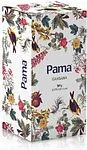 Napkins "Pama Gabbana" 100 pcs.
