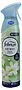 Air freshener "Febreze" 185ml

