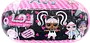 Doll "LOL Dress Me Up"