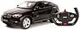 Toy-car "Rastar BMW X6"