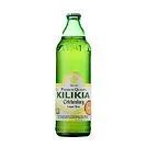 Kilikia Tonakan