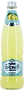 Citrus lemonade "Borjomi" 500ml