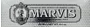 Toothpaste "Marvis Smokers Whitening" 85ml