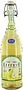 Pear lemonade "Effervé" 750ml